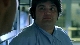 Click here to see the picture (PrisonBreak.115 (079).jpg)
